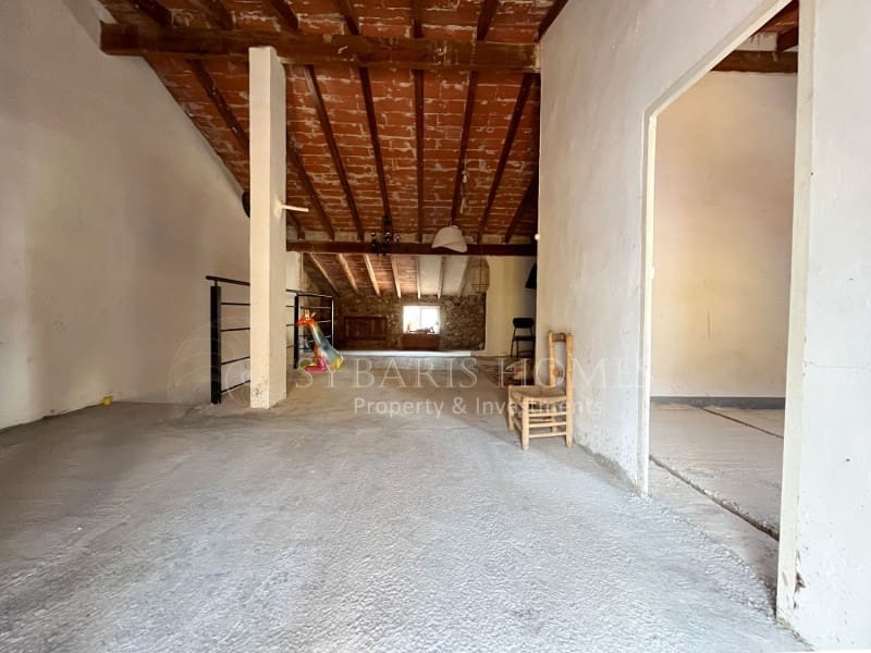 4 bedroom Townhouse for sale in Jesus Pobre - € 275,000 (Ref: 10025360)