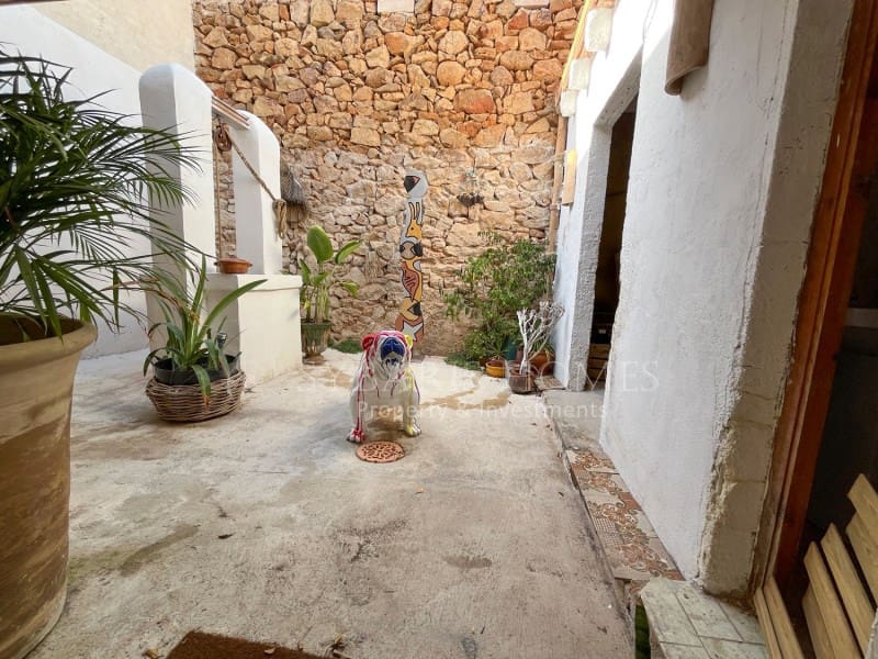 4 bedroom Townhouse for sale in Jesus Pobre - € 275,000 (Ref: 10025360)
