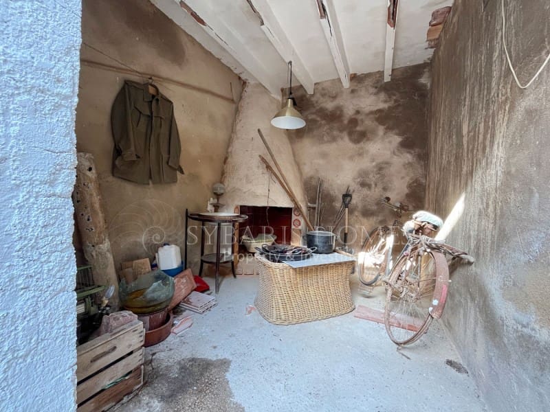 4 bedroom Townhouse for sale in Jesus Pobre - € 275,000 (Ref: 10025360)