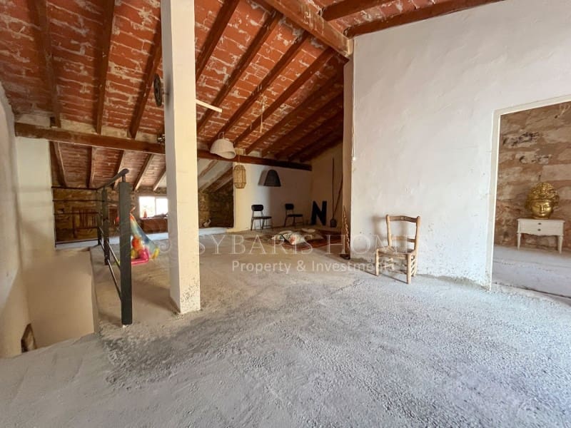 4 bedroom Townhouse for sale in Jesus Pobre - € 275,000 (Ref: 10025360)