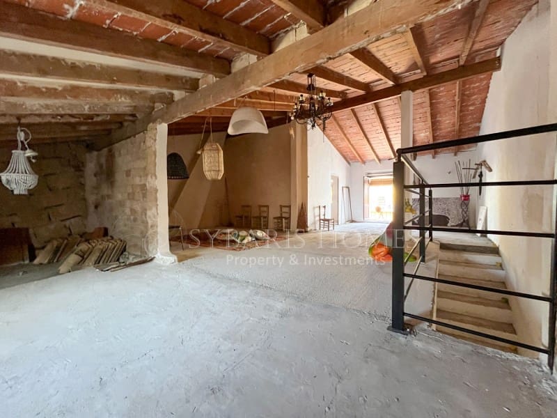 4 bedroom Townhouse for sale in Jesus Pobre - € 275,000 (Ref: 10025360)