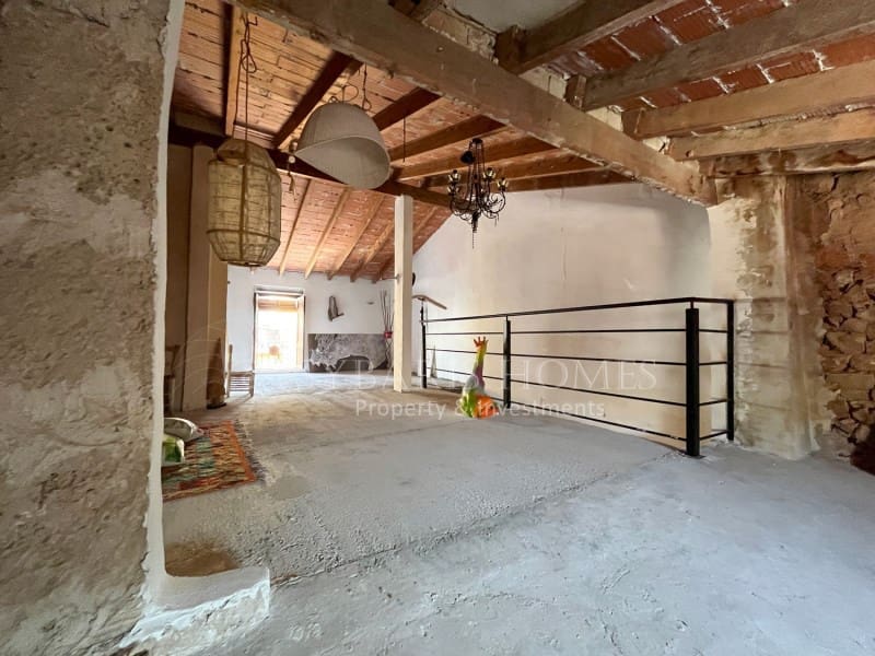4 bedroom Townhouse for sale in Jesus Pobre - € 275,000 (Ref: 10025360)