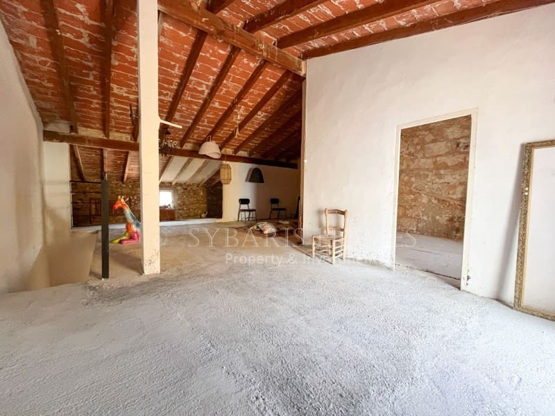 4 bedroom Townhouse for sale in Jesus Pobre - € 275,000 (Ref: 10025360)