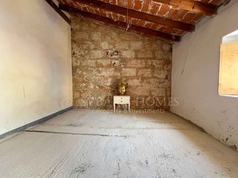 4 bedroom Townhouse for sale in Jesus Pobre - € 275,000 (Ref: 10025360)