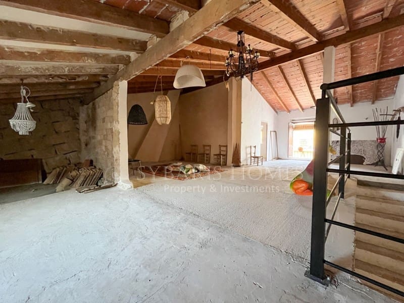 4 bedroom Townhouse for sale in Jesus Pobre - € 275,000 (Ref: 10025360)