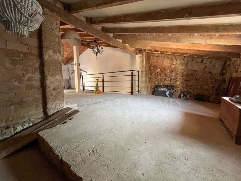 4 bedroom Townhouse for sale in Jesus Pobre - € 275,000 (Ref: 10025360)