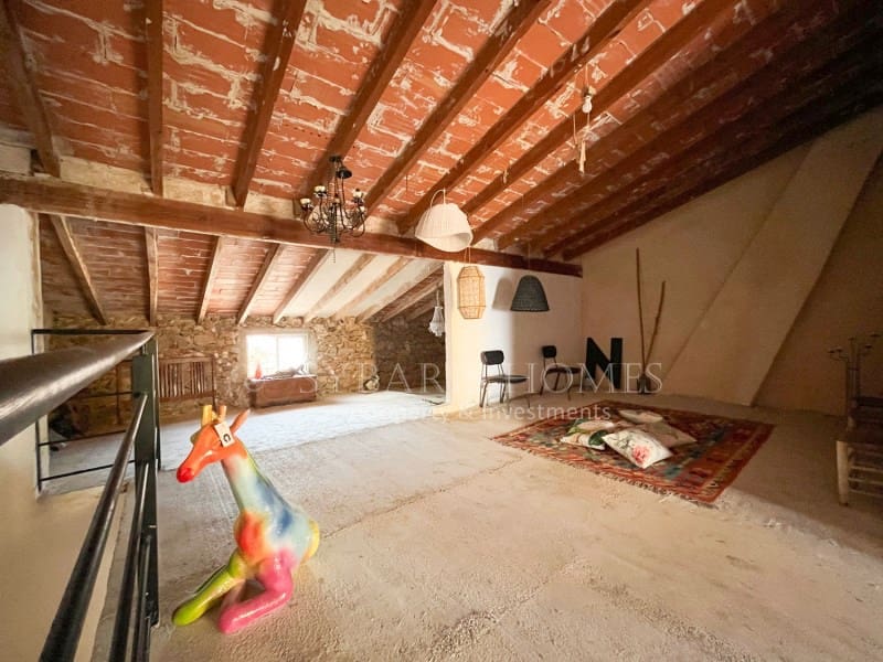 4 bedroom Townhouse for sale in Jesus Pobre - € 275,000 (Ref: 10025360)