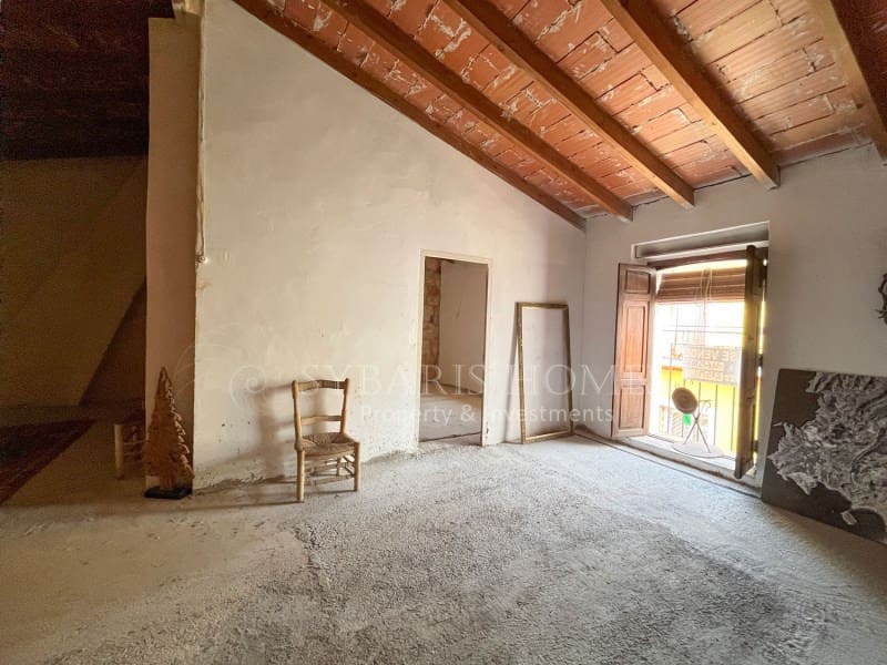 4 bedroom Townhouse for sale in Jesus Pobre - € 275,000 (Ref: 10025360)