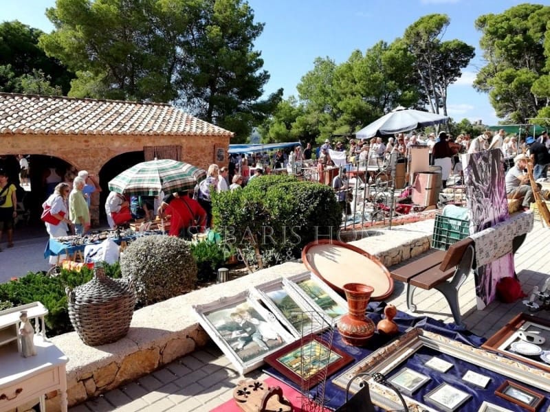 4 bedroom Townhouse for sale in Jesus Pobre - € 275,000 (Ref: 10025360)