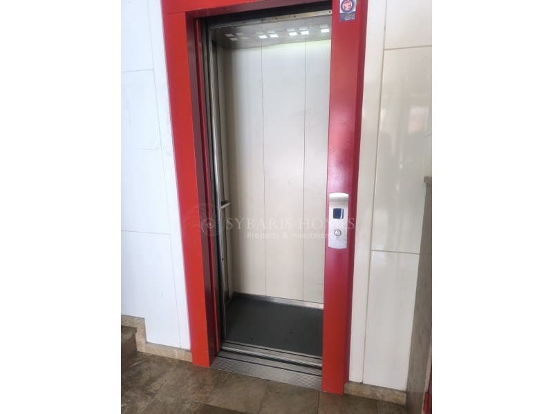 3 soveværelse Lejlighed til leje i Denia - € 1.300 (Ref: 10030210)