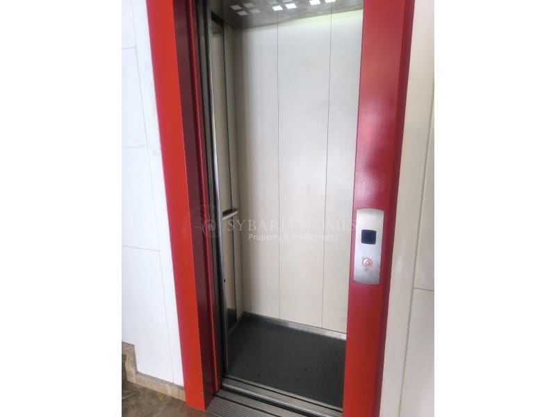 3 soveværelse Lejlighed til leje i Denia - € 1.300 (Ref: 10030210)