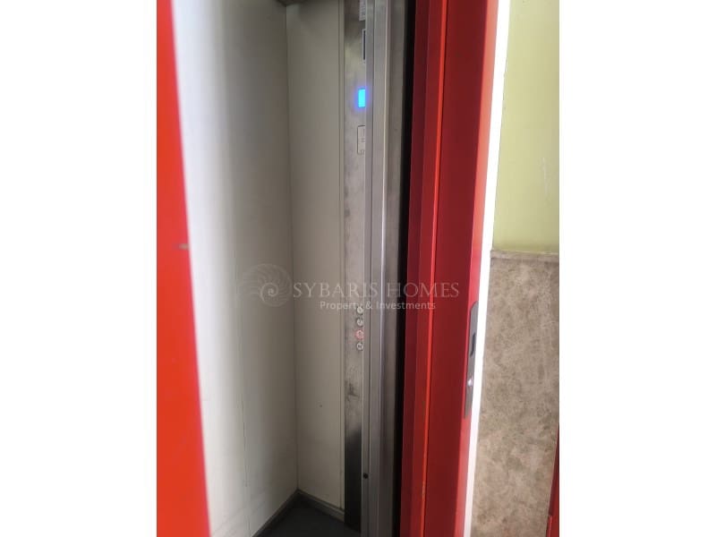 3 soveværelse Lejlighed til leje i Denia - € 1.300 (Ref: 10030210)