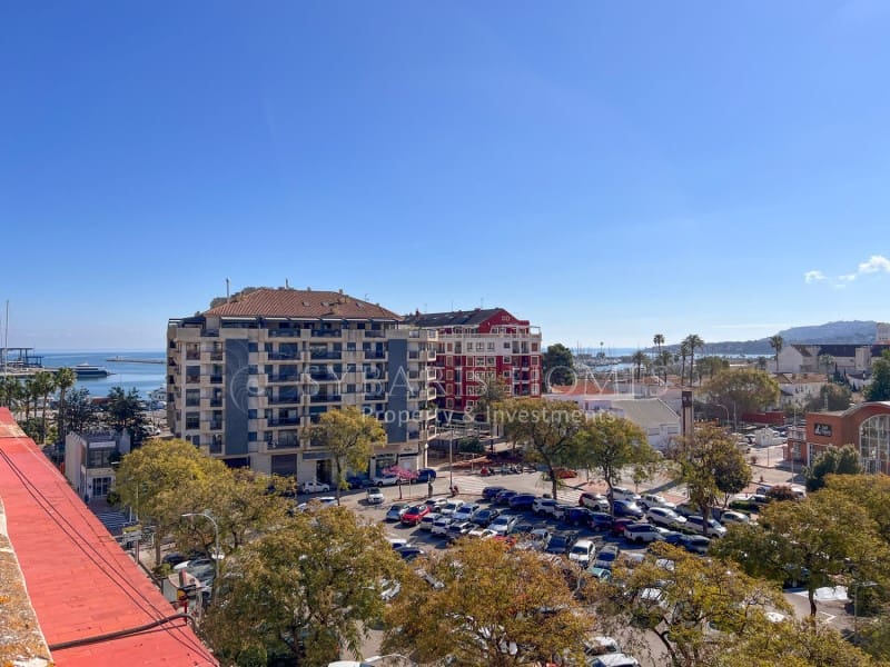 3 soveværelse Lejlighed til leje i Denia - € 1.300 (Ref: 10030210)