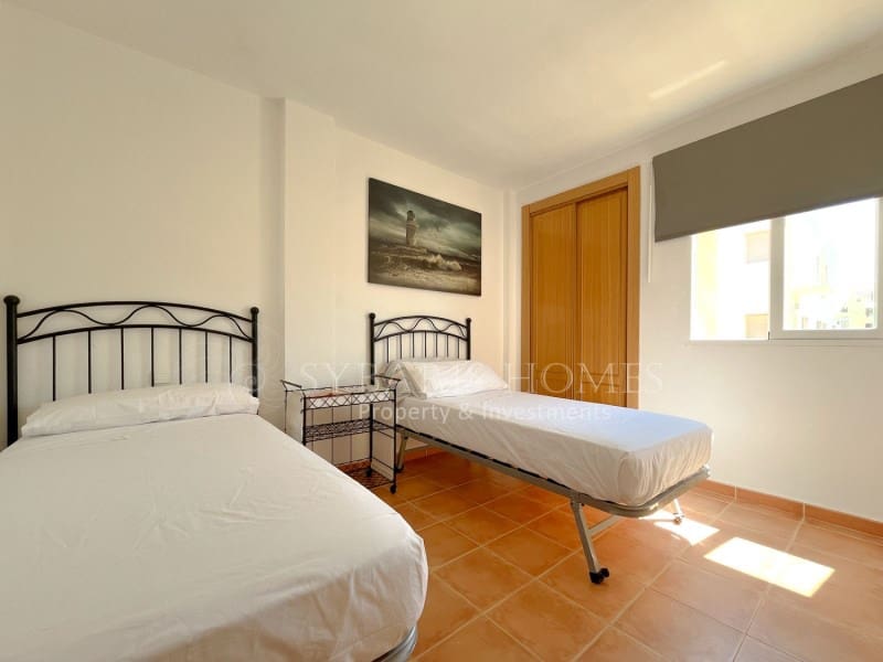 4 slaapkamer Huis te koop in Denia met zwembad garage - € 499.000 (Ref: 10049292)