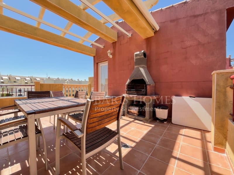 4 slaapkamer Huis te koop in Denia met zwembad garage - € 499.000 (Ref: 10049292)