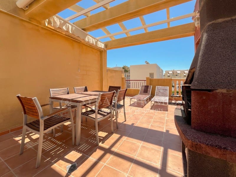 4 slaapkamer Huis te koop in Denia met zwembad garage - € 499.000 (Ref: 10049292)