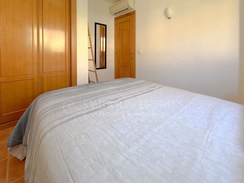 4 slaapkamer Huis te koop in Denia met zwembad garage - € 499.000 (Ref: 10049292)
