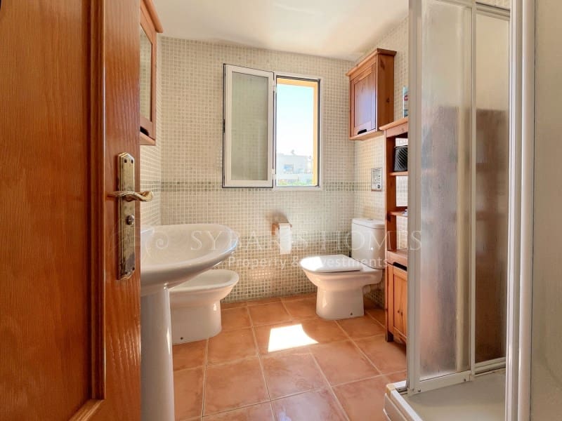 4 slaapkamer Huis te koop in Denia met zwembad garage - € 499.000 (Ref: 10049292)