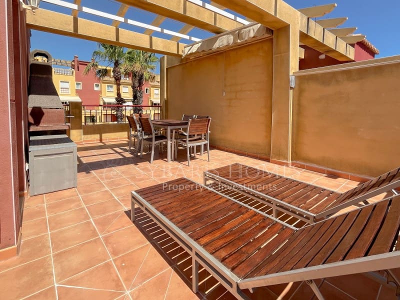 4 slaapkamer Huis te koop in Denia met zwembad garage - € 499.000 (Ref: 10049292)