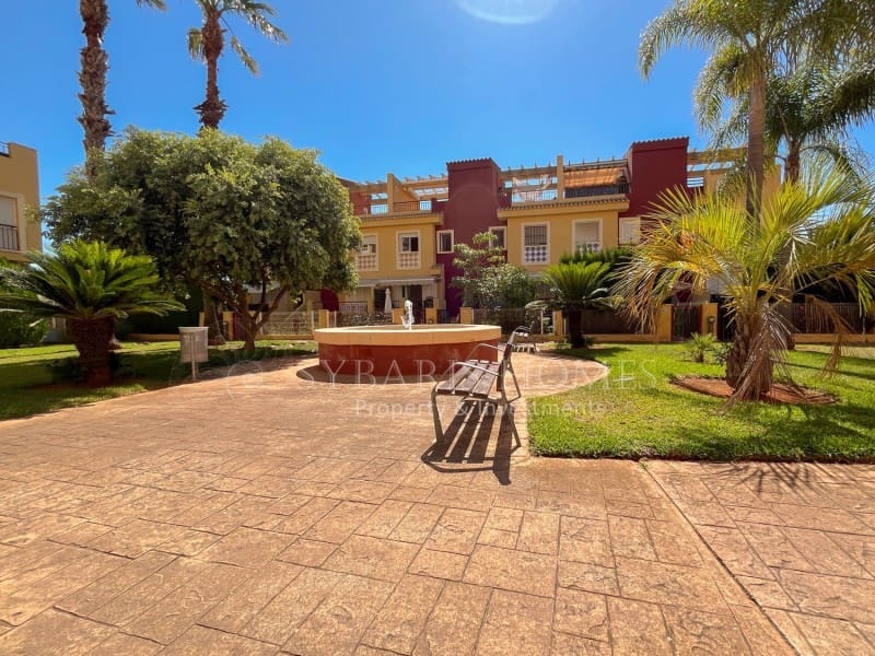 4 slaapkamer Huis te koop in Denia met zwembad garage - € 499.000 (Ref: 10049292)