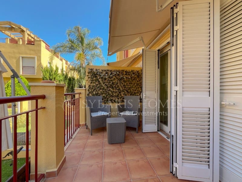 4 slaapkamer Huis te koop in Denia met zwembad garage - € 499.000 (Ref: 10049292)
