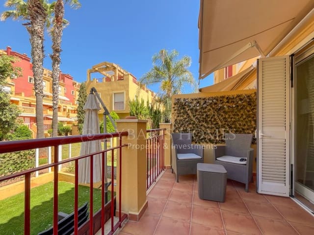 4 makuuhuone Omakotitalo myytävänä paikassa L'Almadrava - L'Estanyó, Dénia mukana uima-altaan 
autotalli - 499 000 € (Ref: 10049292)