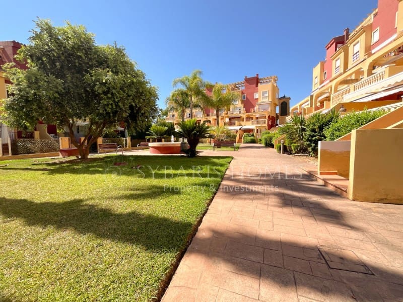 4 slaapkamer Huis te koop in Denia met zwembad garage - € 499.000 (Ref: 10049292)