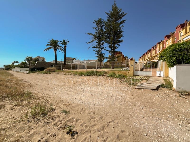 4 slaapkamer Huis te koop in Denia met zwembad garage - € 499.000 (Ref: 10049292)