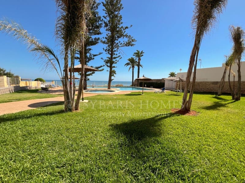 4 slaapkamer Huis te koop in Denia met zwembad garage - € 499.000 (Ref: 10049292)