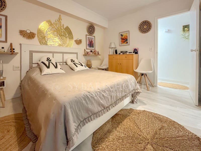3 Zimmer Apartment zu verkaufen in Benissa - 225.000 € (Ref: 10049293)