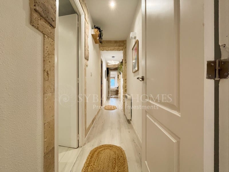 3 Zimmer Apartment zu verkaufen in Benissa - 225.000 € (Ref: 10049293)