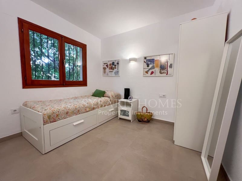 3 bedroom Townhouse for sale in Denia with pool - € 580,000 (Ref: 10050024)