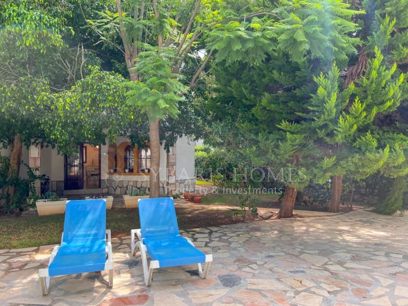 3 bedroom Townhouse for sale in Denia with pool - € 580,000 (Ref: 10050024)