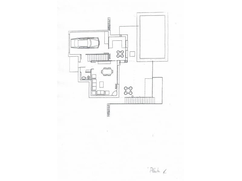 Terreno/Finca Rústica en Pedreguer en venta - 180.000 € (Ref: 10086043)