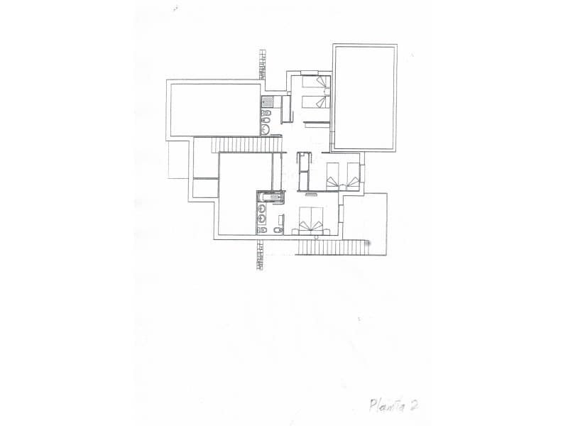 Terreno/Finca Rústica en Pedreguer en venta - 180.000 € (Ref: 10086043)