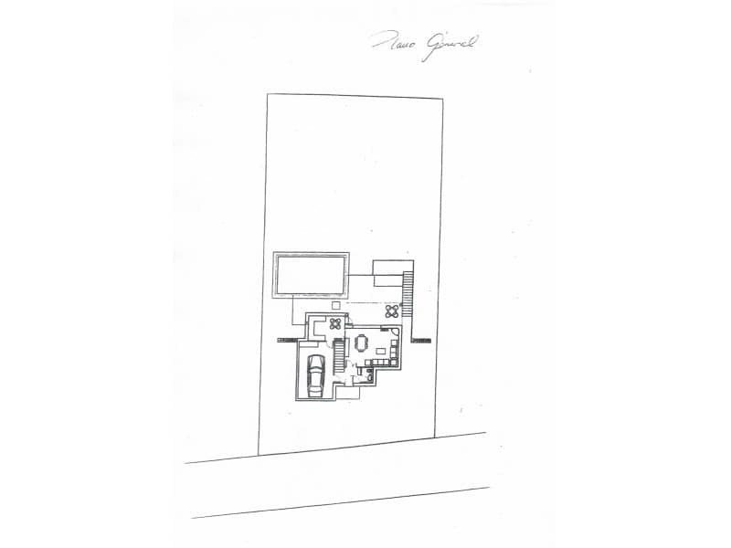 Terreno/Finca Rústica en Pedreguer en venta - 180.000 € (Ref: 10086043)