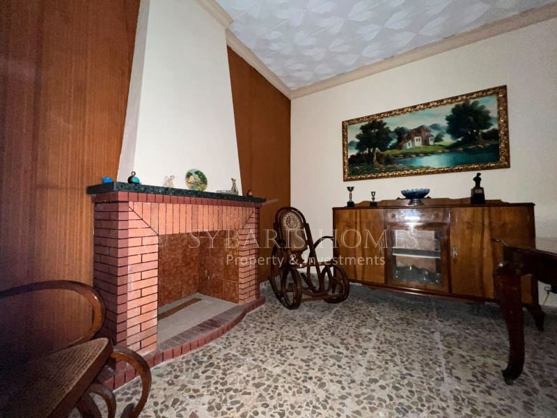 4 sypialnia Dom na sprzedaż w Pedreguer z garażem - 225 000 € (Ref: 10090726)