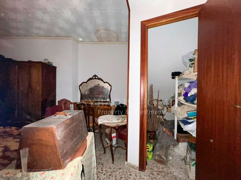 4 sypialnia Dom na sprzedaż w Pedreguer z garażem - 225 000 € (Ref: 10090726)