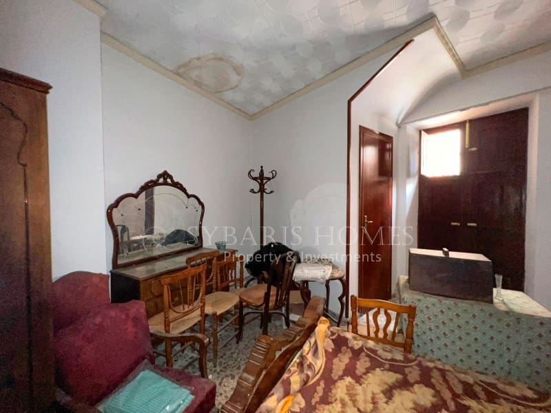 4 sypialnia Dom na sprzedaż w Pedreguer z garażem - 225 000 € (Ref: 10090726)