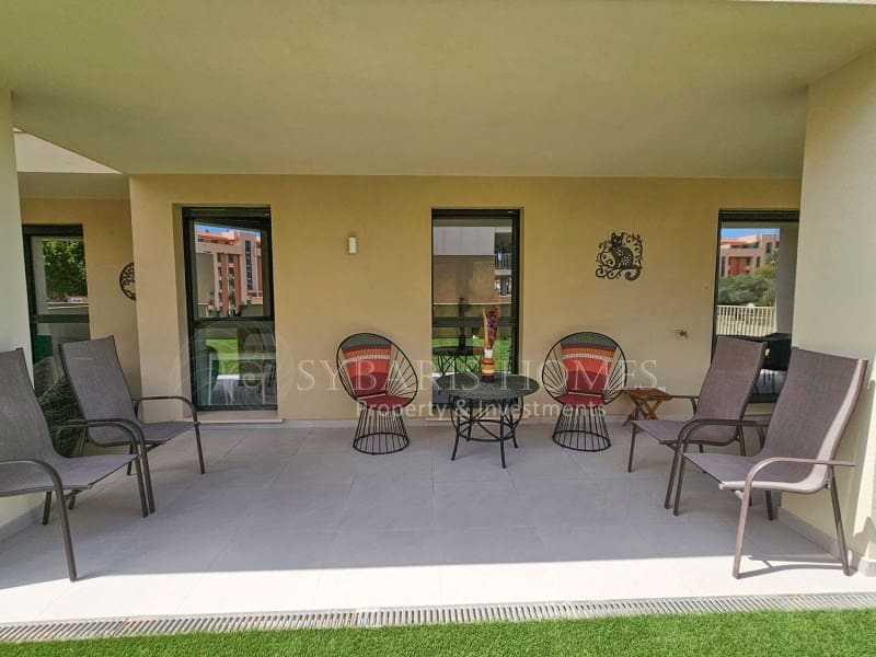 4 quarto Apartamento para venda em Denia com piscina garagem - 880 000 € (Ref: 10139400)