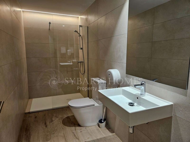 4 quarto Apartamento para venda em Denia com piscina garagem - 880 000 € (Ref: 10139400)
