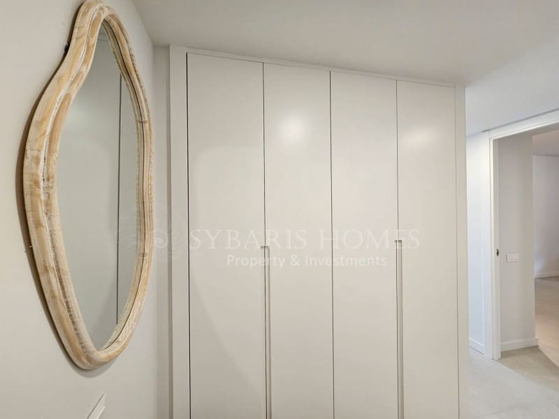 4 quarto Apartamento para venda em Denia com piscina garagem - 880 000 € (Ref: 10139400)