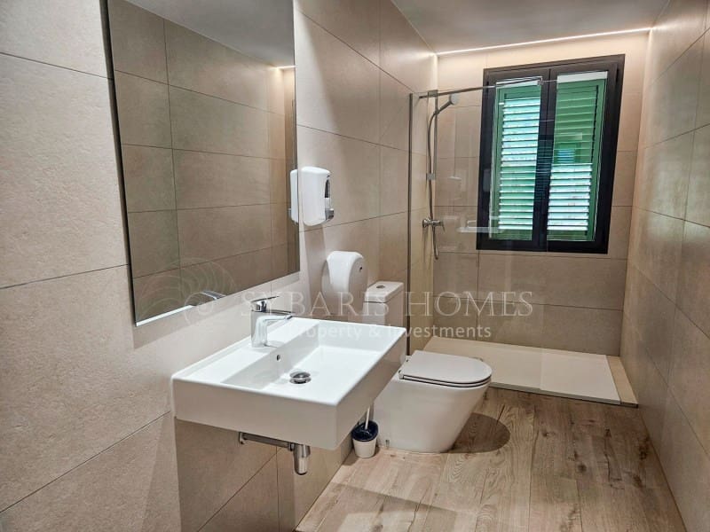 4 quarto Apartamento para venda em Denia com piscina garagem - 880 000 € (Ref: 10139400)