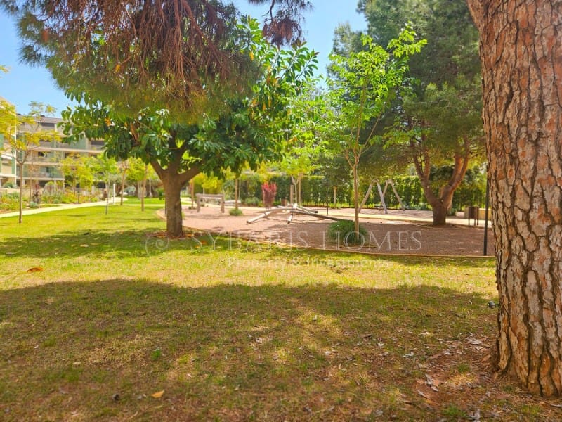 4 quarto Apartamento para venda em Denia com piscina garagem - 880 000 € (Ref: 10139400)