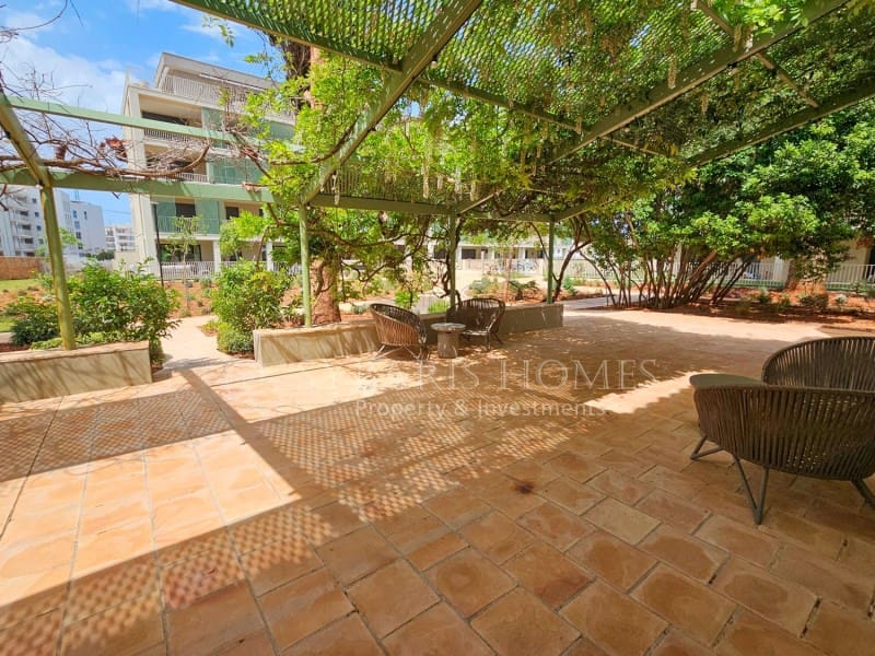 4 quarto Apartamento para venda em Denia com piscina garagem - 880 000 € (Ref: 10139400)