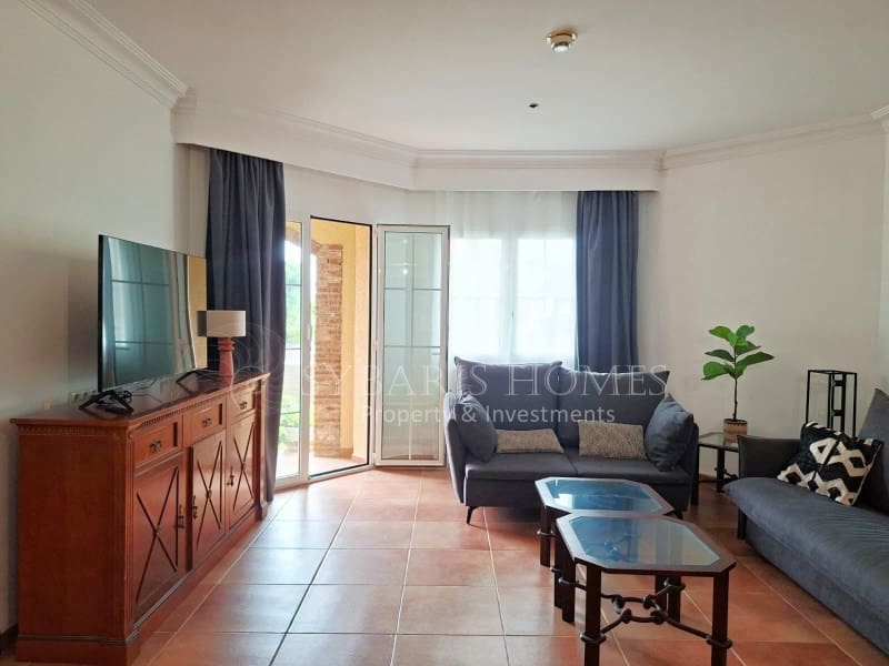 2 camera da letto Appartamento in vendita in Pedreguer con piscina - 395.000 € (Rif: 10159281)