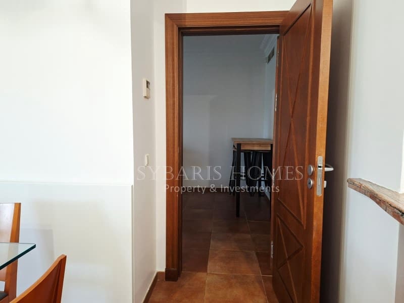 2 camera da letto Appartamento in vendita in Pedreguer con piscina - 395.000 € (Rif: 10159281)