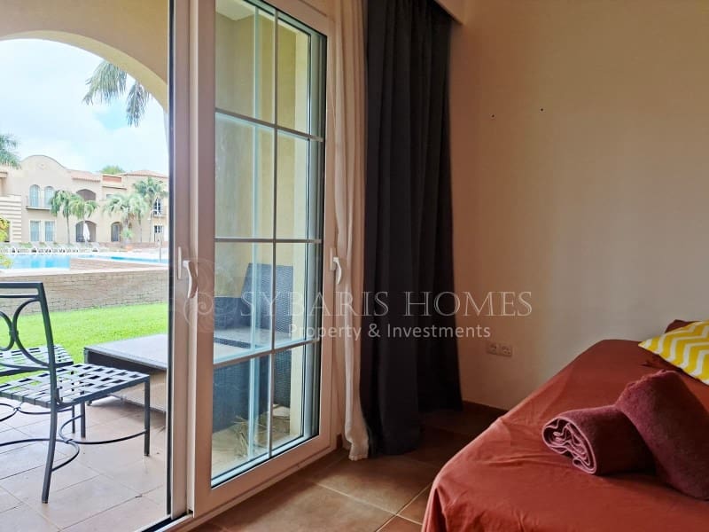 2 camera da letto Appartamento in vendita in Pedreguer con piscina - 395.000 € (Rif: 10159281)