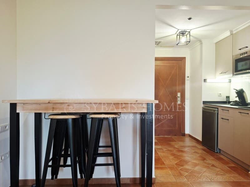 2 camera da letto Appartamento in vendita in Pedreguer con piscina - 395.000 € (Rif: 10159281)