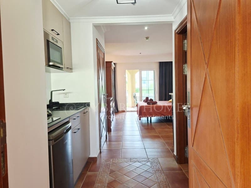 2 camera da letto Appartamento in vendita in Pedreguer con piscina - 395.000 € (Rif: 10159281)